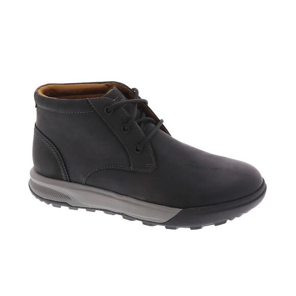 Florsheim Trail Mix Plain Toe Chukka Boot Men\'s Boot Size 7 main image 5